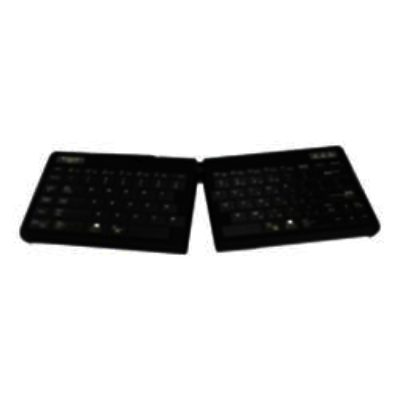 Hypertec Goldtouch Go! 2 Keyboard Hypertec Goldtouch Go! 2 Keyboard